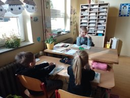 dalsi breznove zazitky prvnaku  6